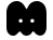 Makeship Store