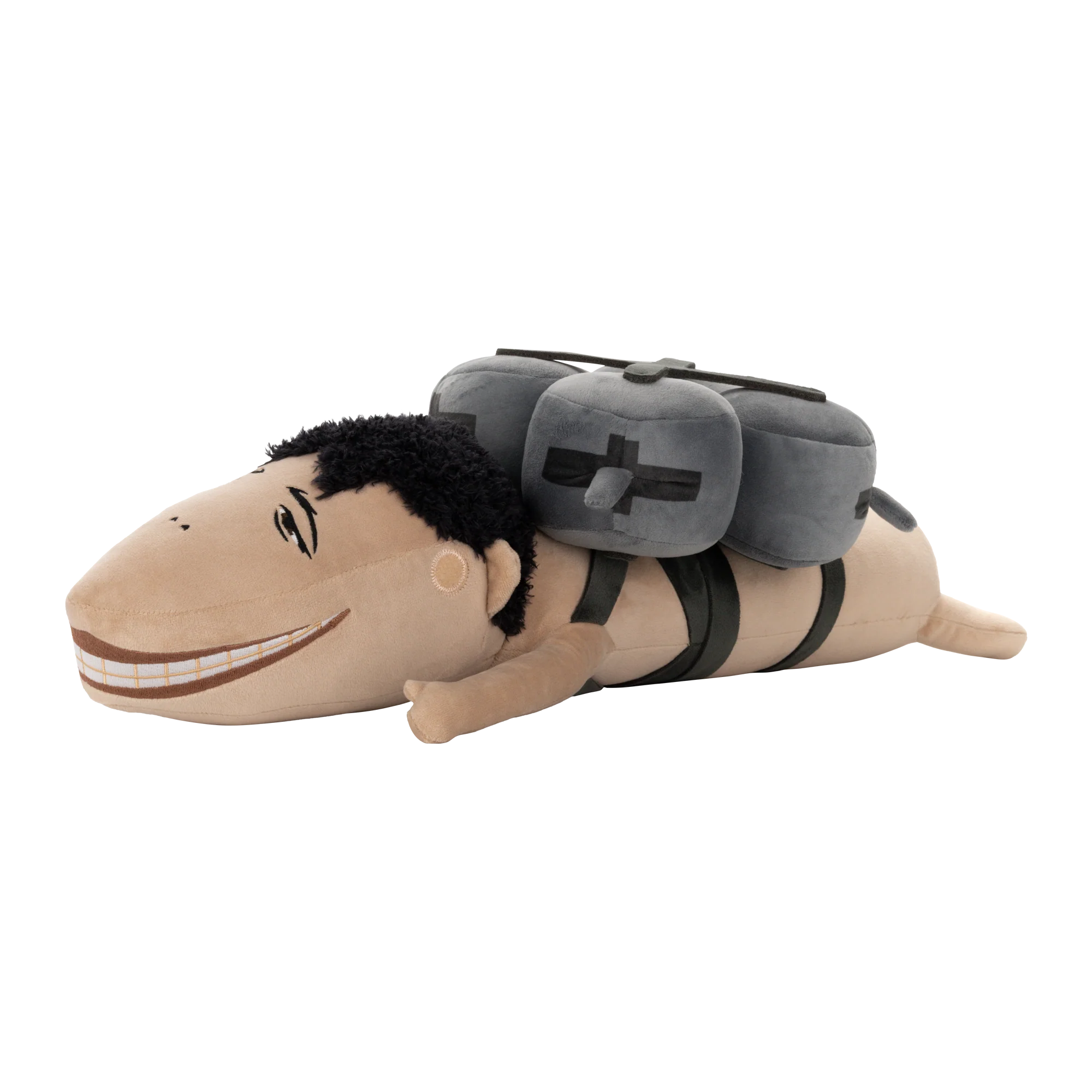 Cart Titan Longboi - Image 10