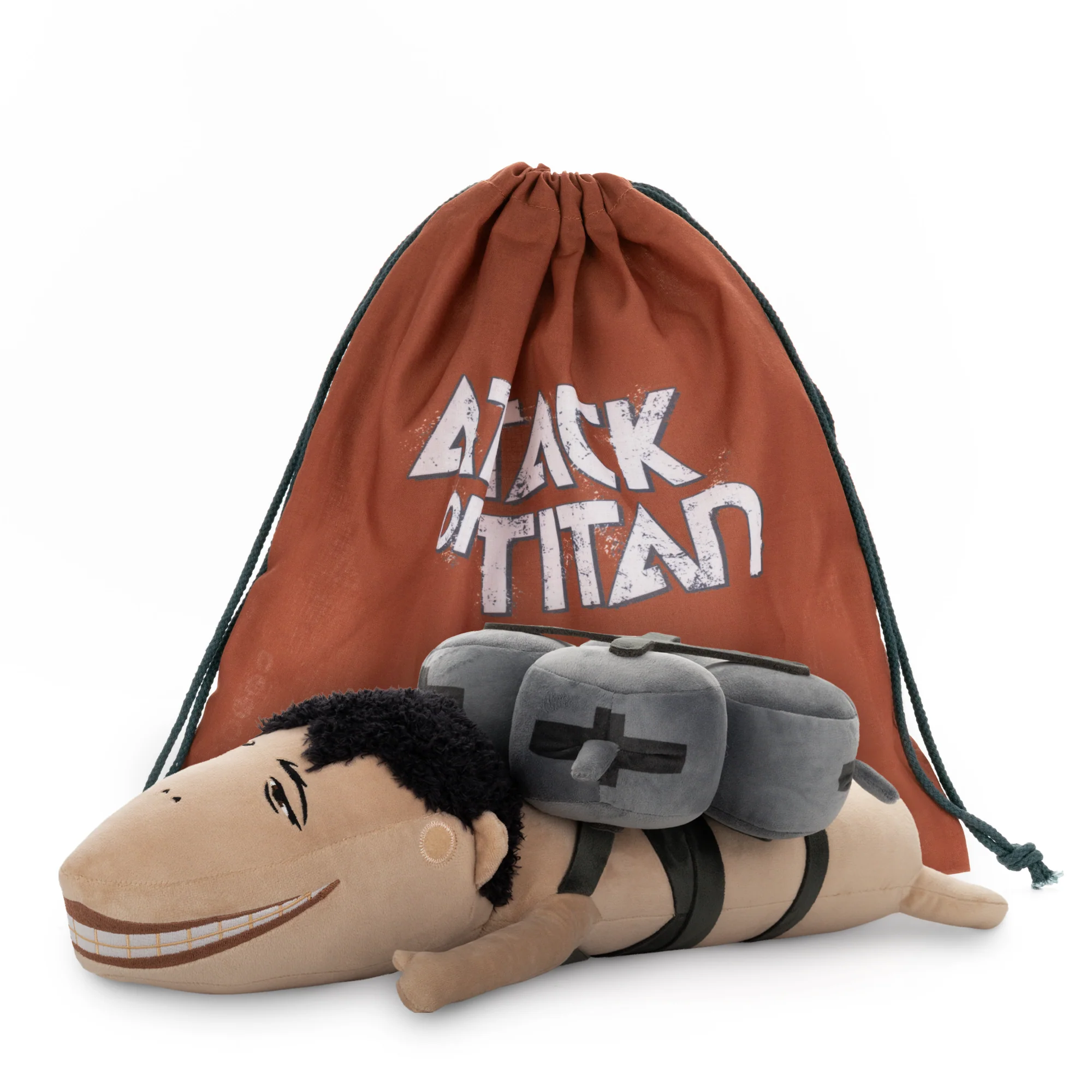 Cart Titan Longboi - Image 11