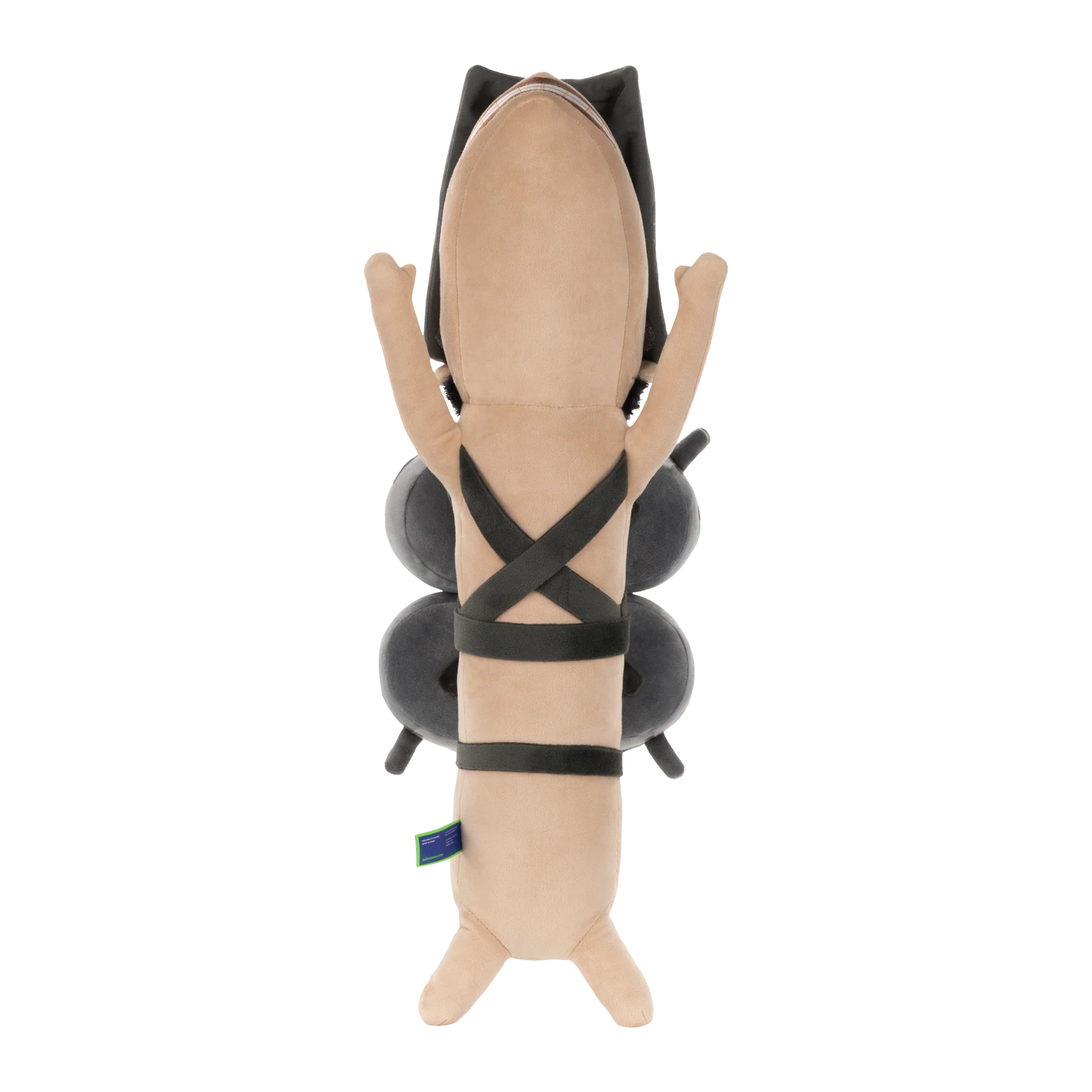 Cart Titan Longboi - Image 7