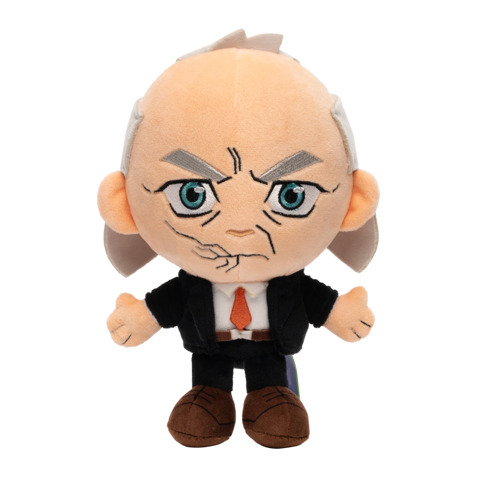 Cecil Plush - Image 5