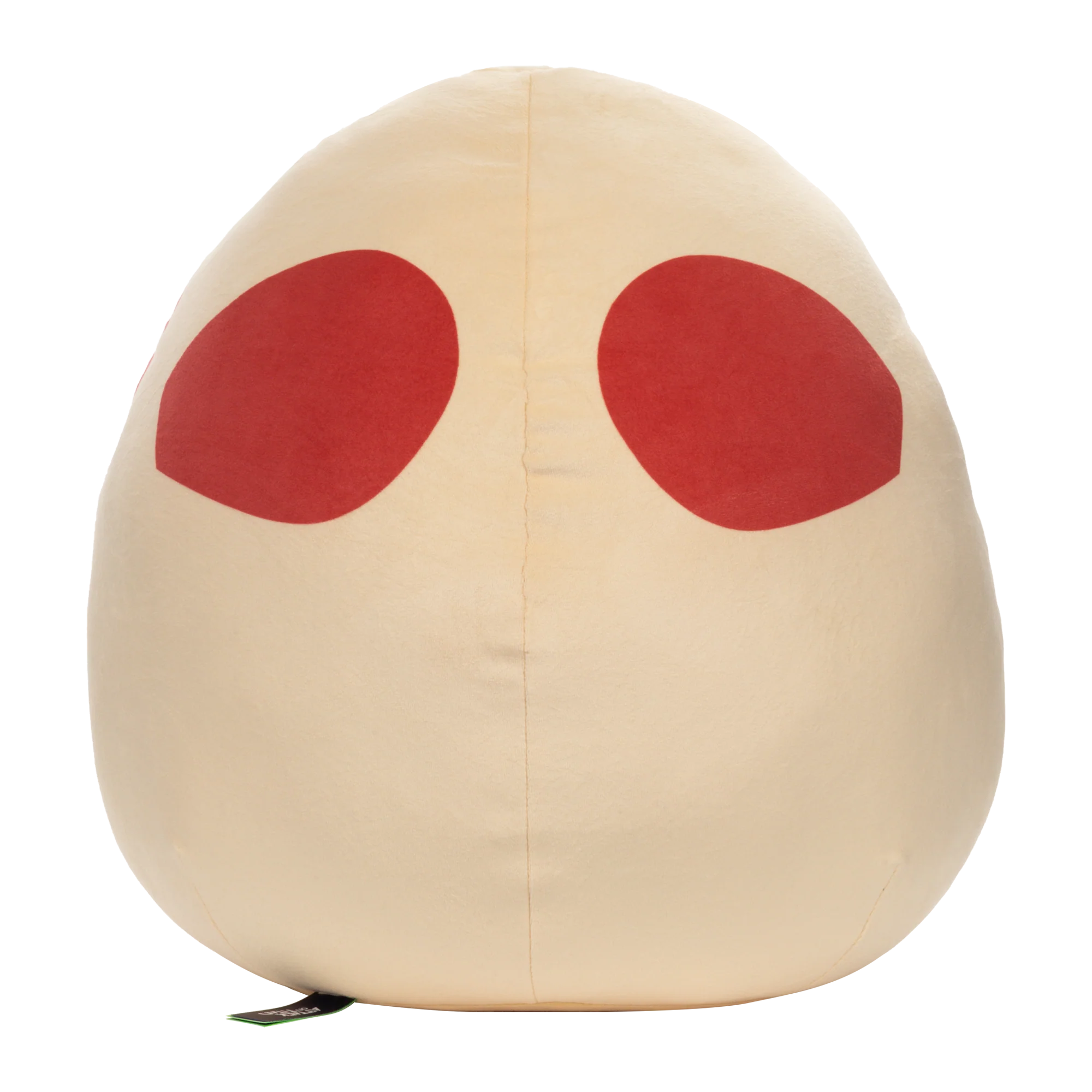 Colossus Titan Doughboi - Image 3