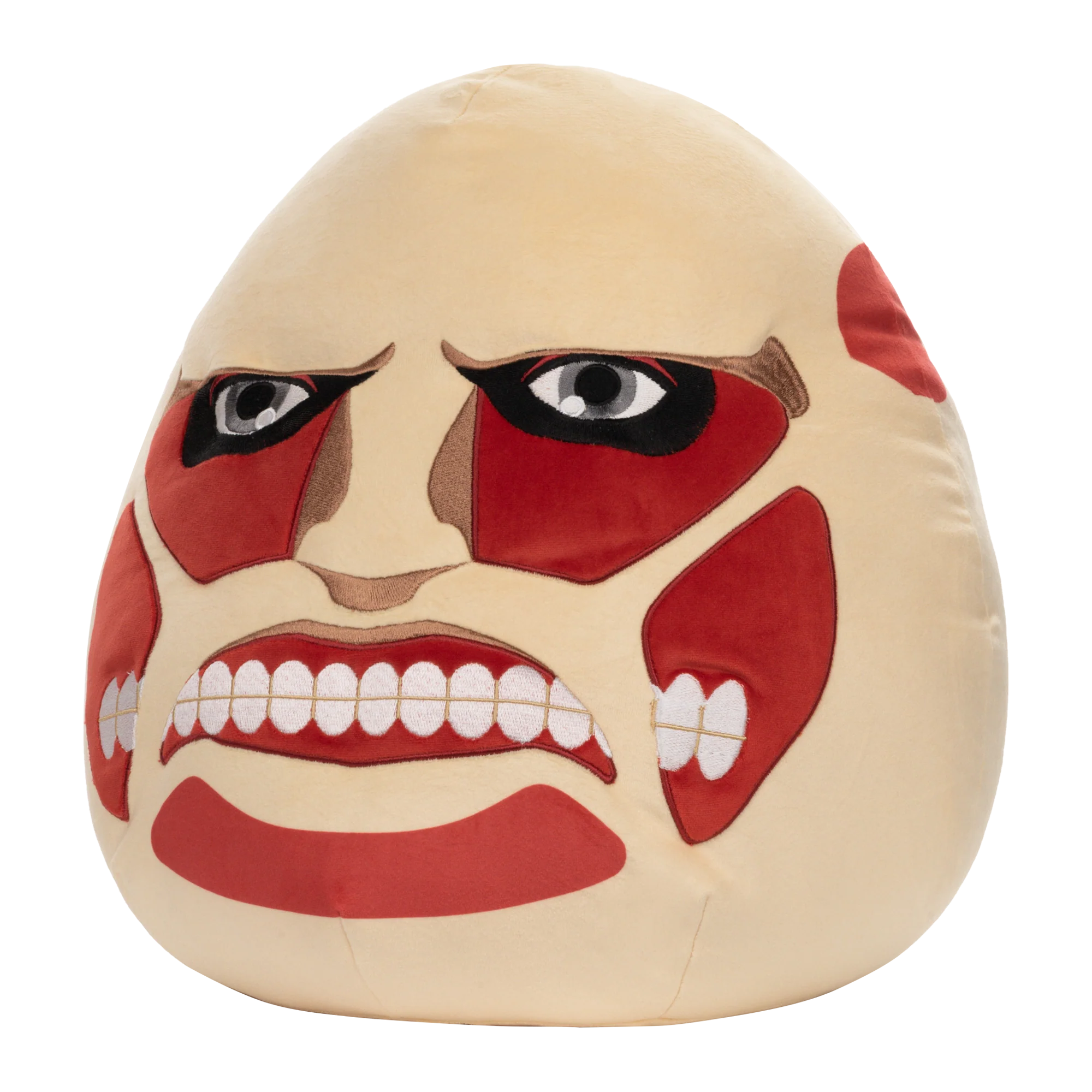 Colossus Titan Doughboi - Image 4