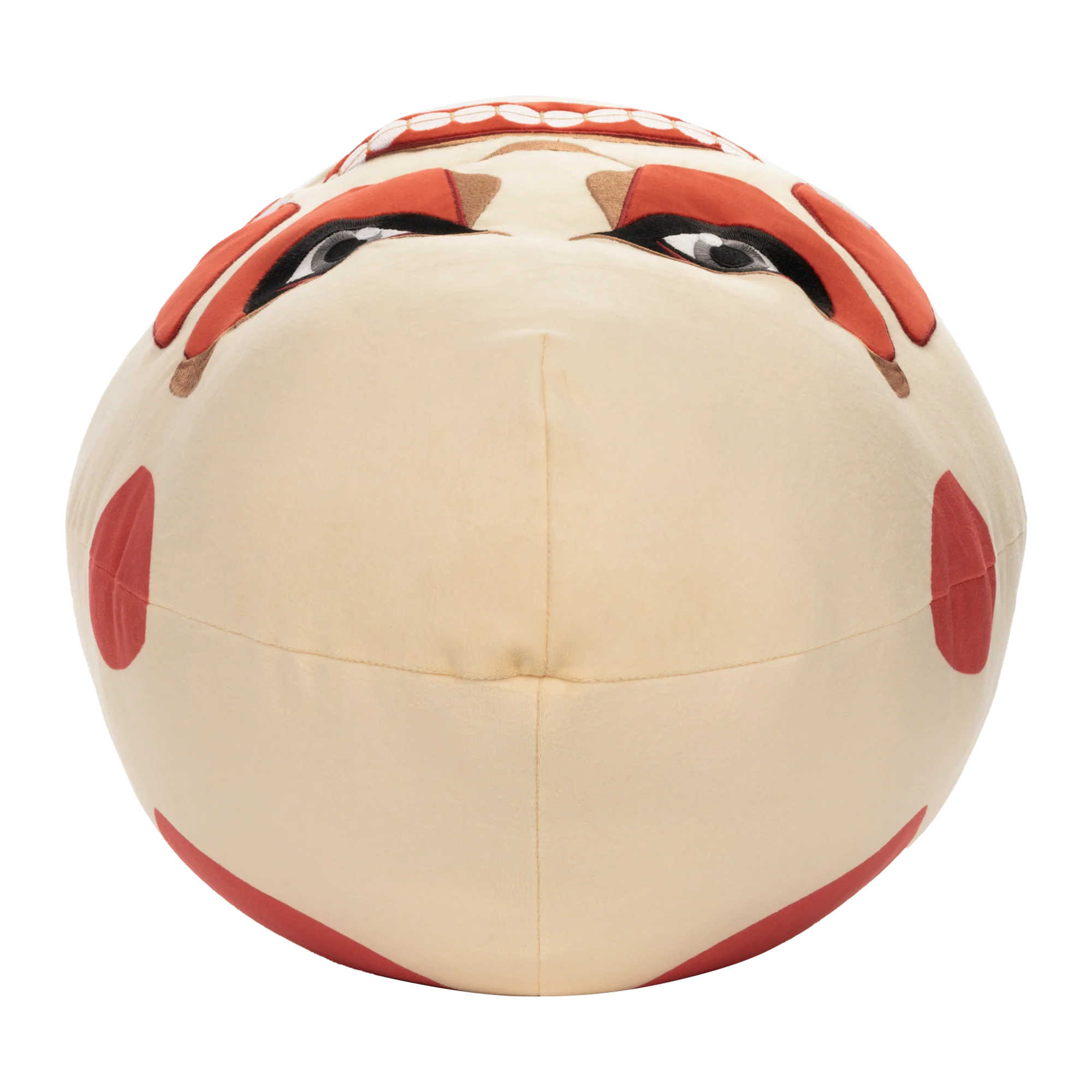 Colossus Titan Doughboi - Image 6