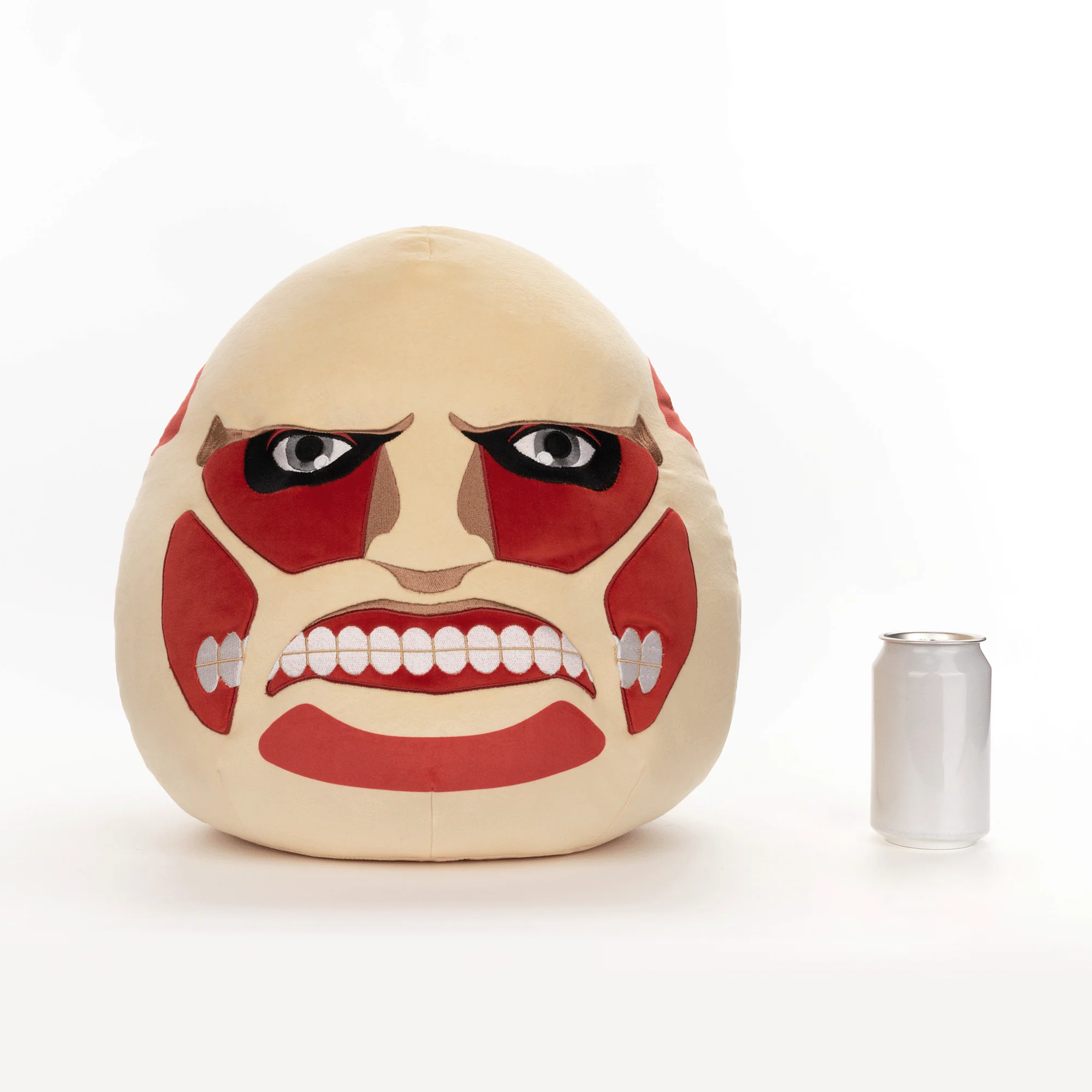 Colossus Titan Doughboi - Image 7