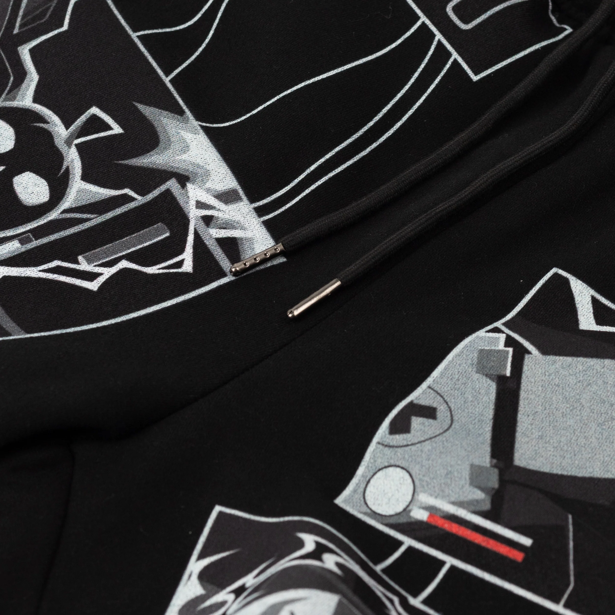 Forsaken Sweatpants - Image 7