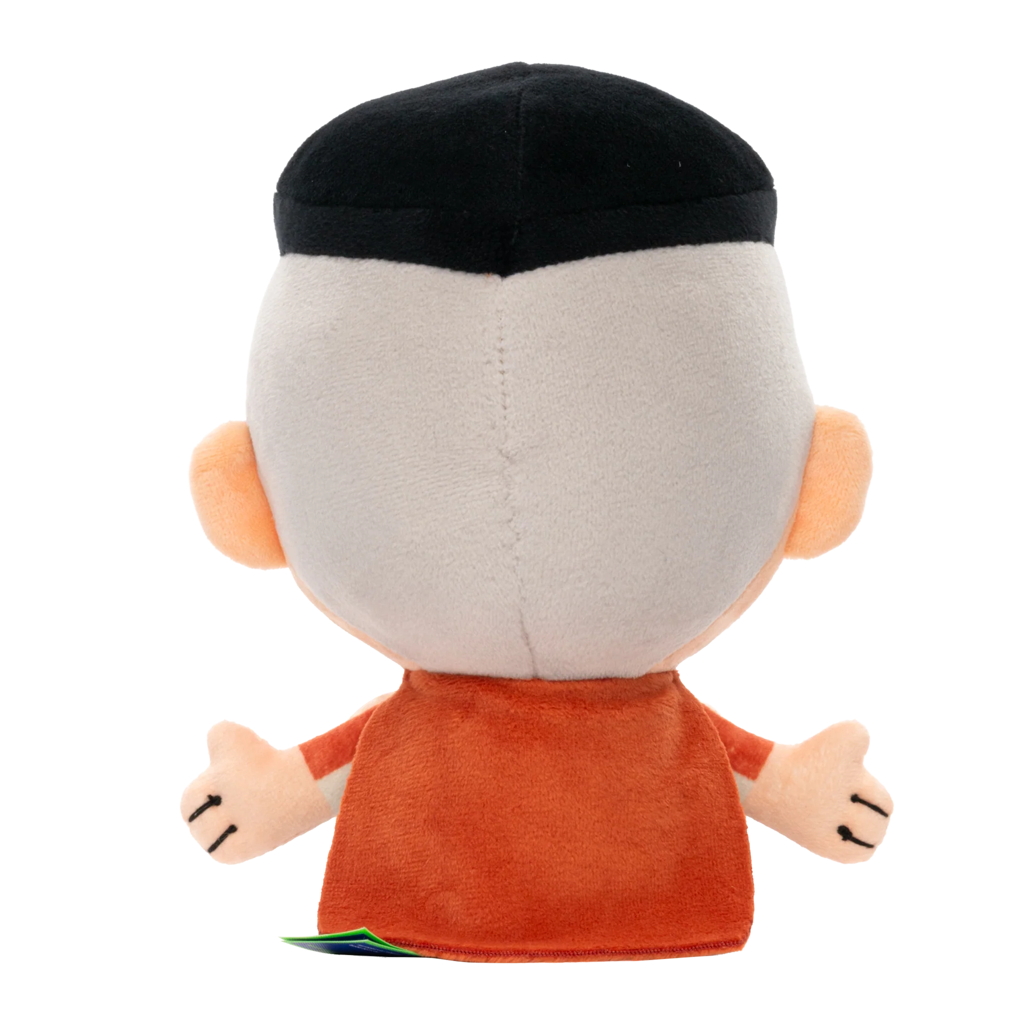 Omni-Man Plush - Image 3