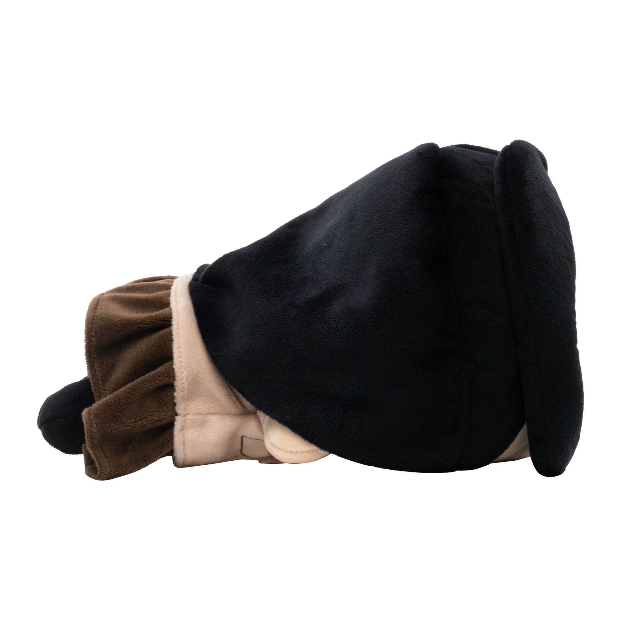 Pieck Plushie - Image 3