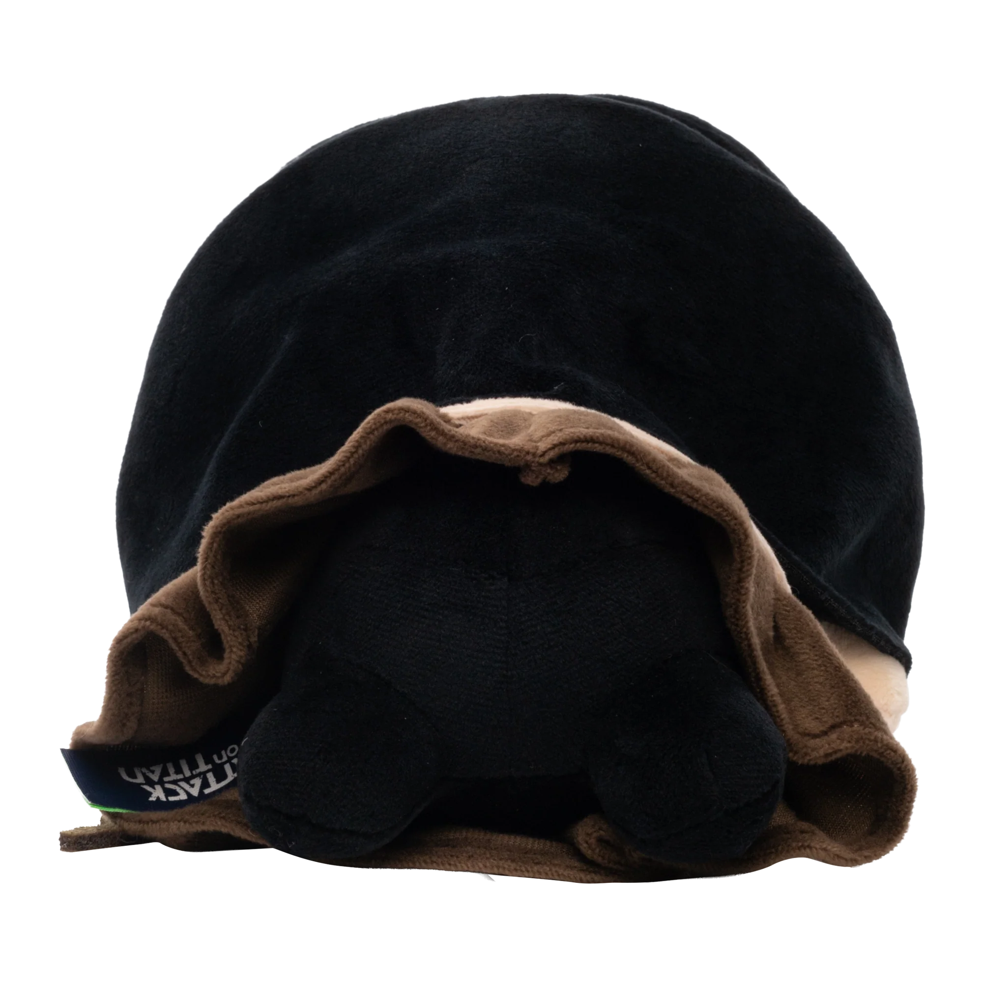 Pieck Plushie - Image 4