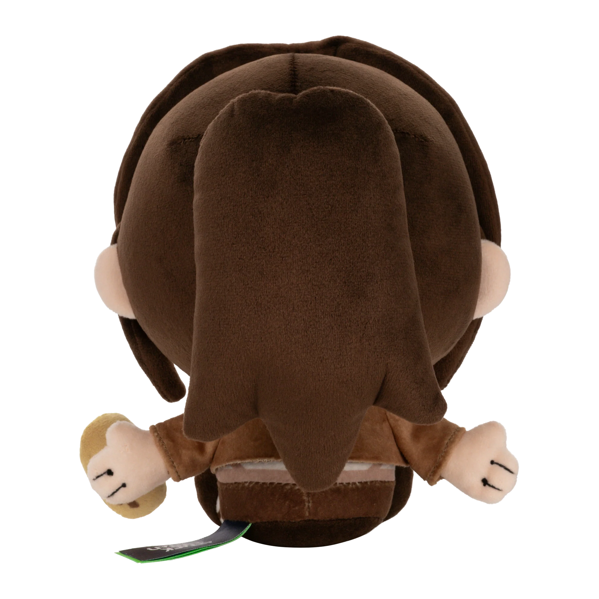 Sasha Plushie - Image 3