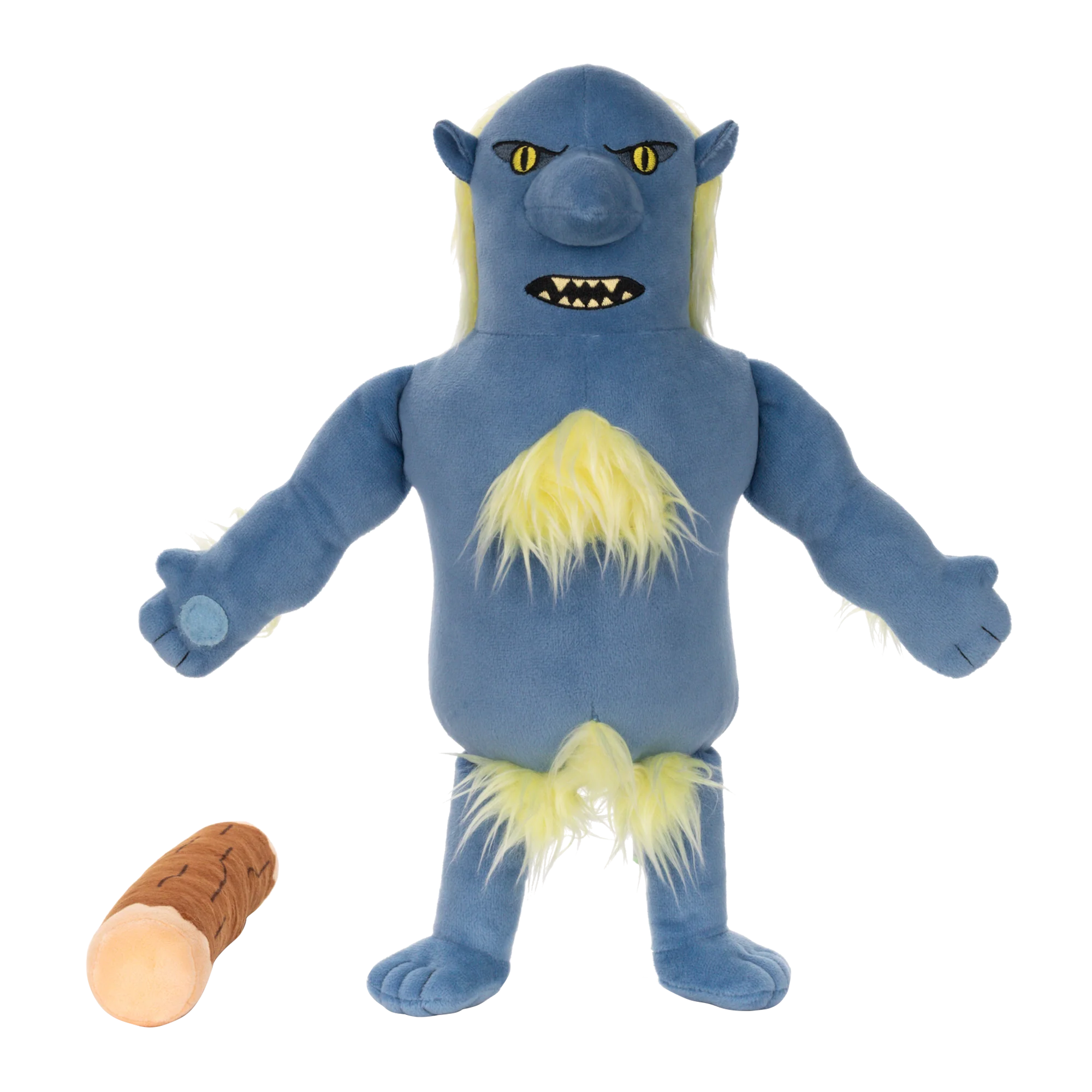 Troll Jumbo Plush - Image 5